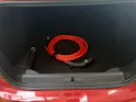 Citroën e-C4 X Shine Pack