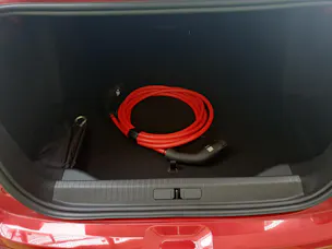 Citroën e-C4 X Shine Pack