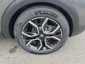 Citroën e-C4 Swiss Edition