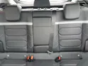 Citroën e-C4 Shine Pack