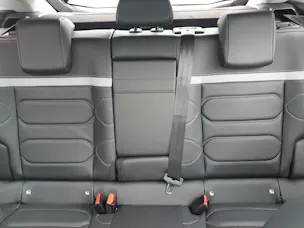 Citroën e-C4 Shine Pack