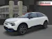 Citroën e-C4 Shine Pack