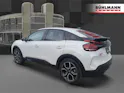 Citroën e-C4 Shine Pack
