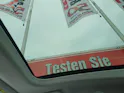 Citroën e-C4 Shine Pack