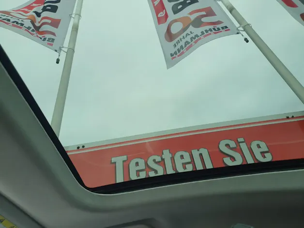 Citroën e-C4 Shine Pack