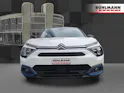 Citroën e-C4 Shine Pack