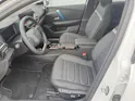 Citroën e-C4 Shine Pack