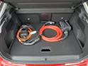 Citroën e-C4 Shine Pack