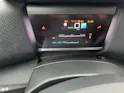 Citroën e-C4 Shine Pack