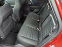 Citroën e-C4 Shine Pack