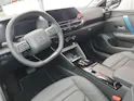 Citroën e-C4 Shine Pack