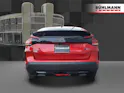 Citroën e-C4 Shine Pack