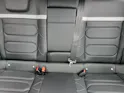 Citroën e-C4 Shine Pack