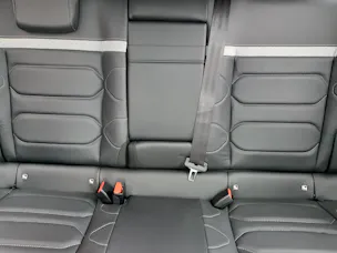 Citroën e-C4 Shine Pack