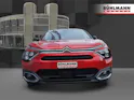 Citroën e-C4 Shine Pack