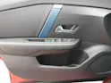 Citroën e-C4 Shine Pack