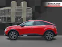 Citroën e-C4 Shine Pack