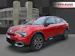 Citroën e-C4 Shine Pack