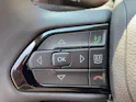 Jeep Compass 1.3 Upland 4xe