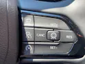 Jeep Compass 1.3 Upland 4xe