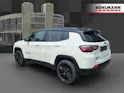 Jeep Compass 1.3 Upland 4xe