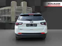 Jeep Compass 1.3 Upland 4xe