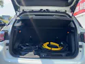 Jeep Compass 1.3 Upland 4xe