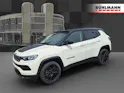 Jeep Compass 1.3 Upland 4xe