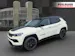 Jeep Compass 1.3 Upland 4xe