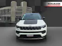 Jeep Compass 1.3 Upland 4xe