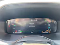 Jeep Compass 1.3 Upland 4xe