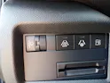 Citroën C5 Aircross 1.6 Plug-in Hybrid Shine Pack