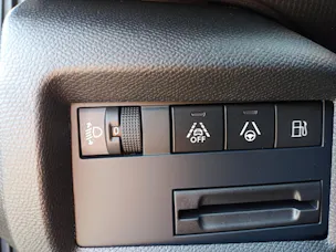 Citroën C5 Aircross 1.6 Plug-in Hybrid Shine Pack