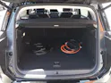 Citroën C5 Aircross 1.6 Plug-in Hybrid Shine Pack