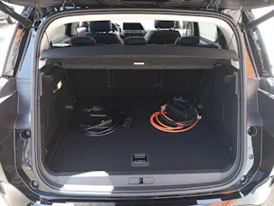 Citroën C5 Aircross 1.6 Plug-in Hybrid Shine Pack