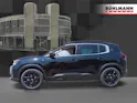Citroën C5 Aircross 1.6 Plug-in Hybrid Shine Pack