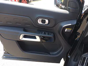 Citroën C5 Aircross 1.6 Plug-in Hybrid Shine Pack