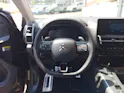 Citroën C5 Aircross 1.6 Plug-in Hybrid Shine Pack