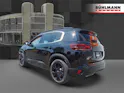Citroën C5 Aircross 1.6 Plug-in Hybrid Shine Pack