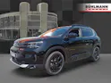 Citroën C5 Aircross 1.6 Plug-in Hybrid Shine Pack