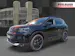 Citroën C5 Aircross 1.6 Plug-in Hybrid Shine Pack