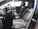 Citroën C5 Aircross 1.6 Plug-in Hybrid Shine Pack