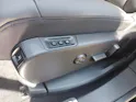 Citroën C5 Aircross 1.6 Plug-in Hybrid Shine Pack
