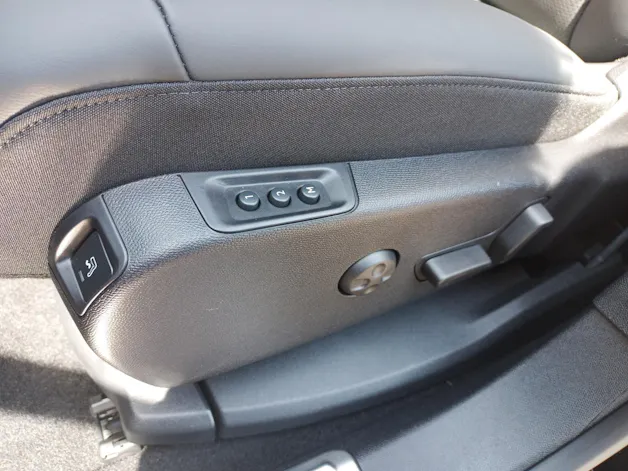 Citroën C5 Aircross 1.6 Plug-in Hybrid Shine Pack