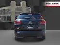 Citroën C5 Aircross 1.6 Plug-in Hybrid Shine Pack