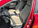 Honda CR-V 2.0 i-MMD Executive 4WD