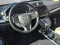 Honda CR-V 2.0 i-MMD Executive 4WD