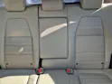 Honda CR-V 2.0 i-MMD Executive 4WD