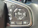 Honda CR-V 2.0 i-MMD Executive 4WD