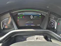 Honda CR-V 2.0 i-MMD Executive 4WD